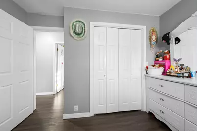 1101 7th Avenue SW, Pipestone, MN 56164 - Photo 31