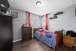 1101 7th Ave SW, Pipestone, MN 56164 - Photo 37