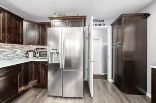 1101 7th Ave SW, Pipestone, MN 56164 - Photo 21