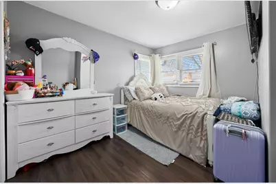 1101 7th Avenue SW, Pipestone, MN 56164 - Photo 35