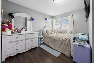 1101 7th Ave SW, Pipestone, MN 56164 - Photo 35