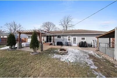 1101 7th Avenue SW, Pipestone, MN 56164 - Photo 11