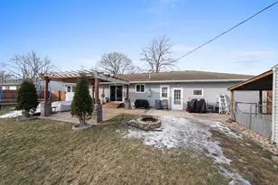 1101 7th Ave SW, Pipestone, MN 56164 - Photo 11