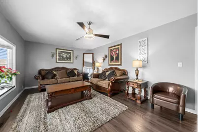 1101 7th Avenue SW, Pipestone, MN 56164 - Photo 31