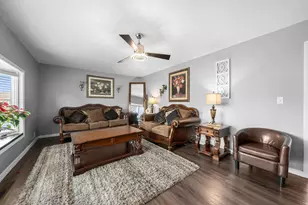 1101 7th Ave SW, Pipestone, MN 56164 - Photo 31