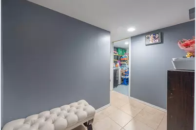 1101 7th Avenue SW, Pipestone, MN 56164 - Photo 47