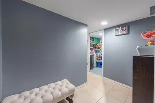 1101 7th Ave SW, Pipestone, MN 56164 - Photo 47