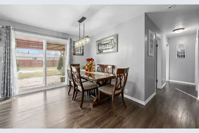 1101 7th Avenue SW, Pipestone, MN 56164 - Photo 25