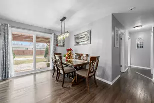 1101 7th Ave SW, Pipestone, MN 56164 - Photo 25