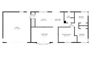 1101 7th Ave SW, Pipestone, MN 56164 - Photo 3