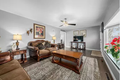 1101 7th Avenue SW, Pipestone, MN 56164 - Photo 27