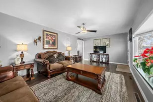 1101 7th Ave SW, Pipestone, MN 56164 - Photo 27