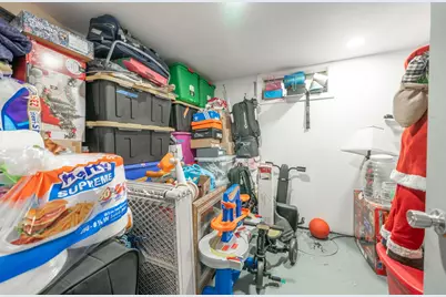 1101 7th Avenue SW, Pipestone, MN 56164 - Photo 53