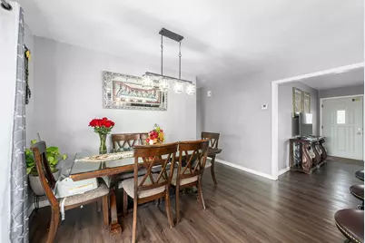 1101 7th Avenue SW, Pipestone, MN 56164 - Photo 19