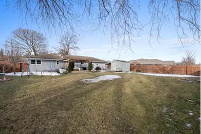 1101 7th Avenue SW, Pipestone, MN 56164 - Photo 13