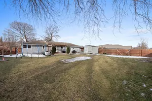 1101 7th Ave SW, Pipestone, MN 56164 - Photo 13