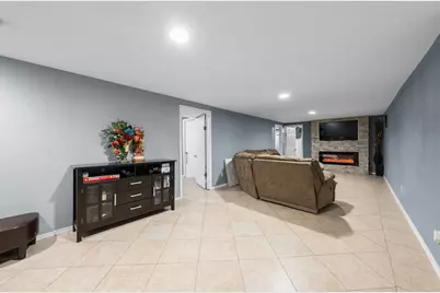 1101 7th Avenue SW, Pipestone, MN 56164 - Photo 43