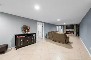 1101 7th Ave SW, Pipestone, MN 56164 - Photo 43