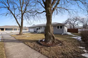 1101 7th Ave SW, Pipestone, MN 56164 - Photo 19