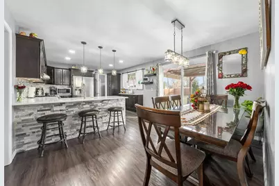 1101 7th Avenue SW, Pipestone, MN 56164 - Photo 1