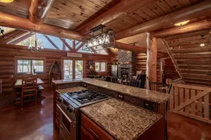 850 County 46 NW, Backus, MN 56435 - Photo 19