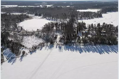 850 County 46 NW, Backus, MN 56435 - Photo 59