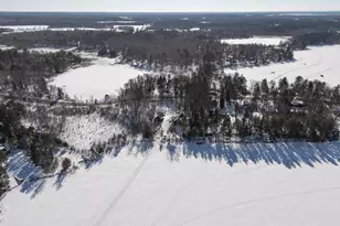 850 County 46 NW, Backus, MN 56435 - Photo 59