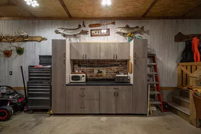 850 County 46 NW, Backus, MN 56435 - Photo 45