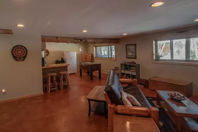 850 County 46 NW, Backus, MN 56435 - Photo 37