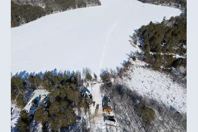 850 County 46 NW, Backus, MN 56435 - Photo 65