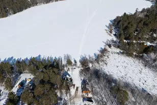 850 County 46 NW, Backus, MN 56435 - Photo 65