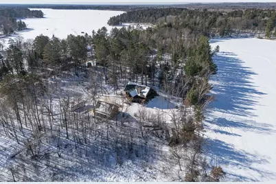 850 County 46 NW, Backus, MN 56435 - Photo 61