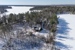 850 County 46 NW, Backus, MN 56435 - Photo 61