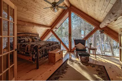 850 County 46 NW, Backus, MN 56435 - Photo 29