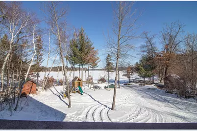 850 County 46 NW, Backus, MN 56435 - Photo 55