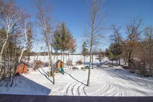 850 County 46 NW, Backus, MN 56435 - Photo 55