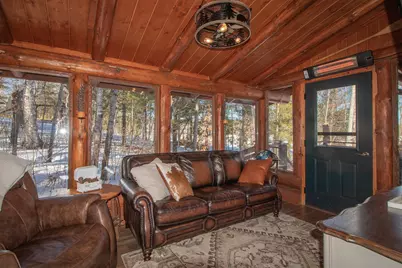 850 County 46 NW, Backus, MN 56435 - Photo 27