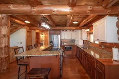 850 County 46 NW, Backus, MN 56435 - Photo 21