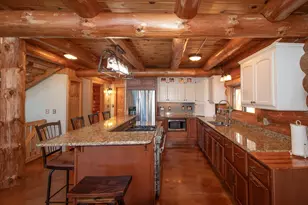 850 County 46 NW, Backus, MN 56435 - Photo 21