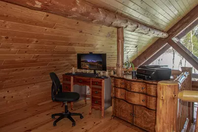 850 County 46 NW, Backus, MN 56435 - Photo 35