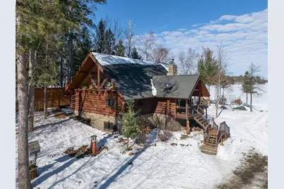 850 County 46 NW, Backus, MN 56435 - Photo 3