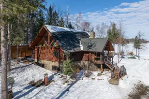 850 County 46 NW, Backus, MN 56435 - Photo 3