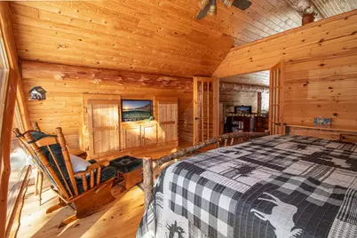 850 County 46 NW, Backus, MN 56435 - Photo 31