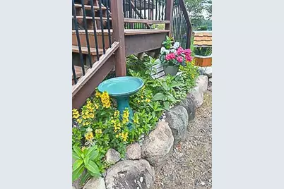 850 County 46 NW, Backus, MN 56435 - Photo 13