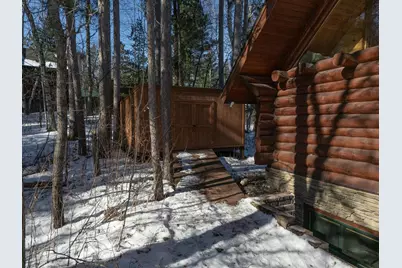 850 County 46 NW, Backus, MN 56435 - Photo 53