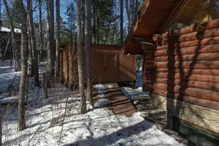 850 County 46 NW, Backus, MN 56435 - Photo 53