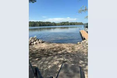 850 County 46 NW, Backus, MN 56435 - Photo 11