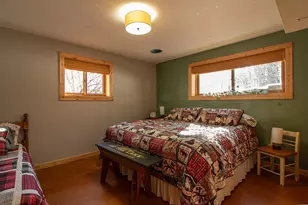 850 County 46 NW, Backus, MN 56435 - Photo 41