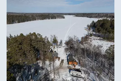 850 County 46 NW, Backus, MN 56435 - Photo 63