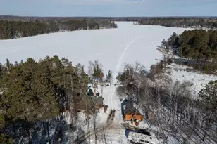 850 County 46 NW, Backus, MN 56435 - Photo 63